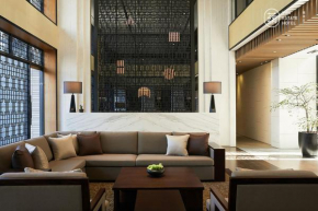 Yun Estate Hotel